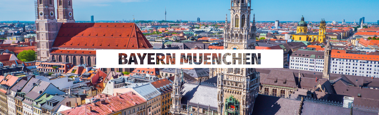 Bayern München