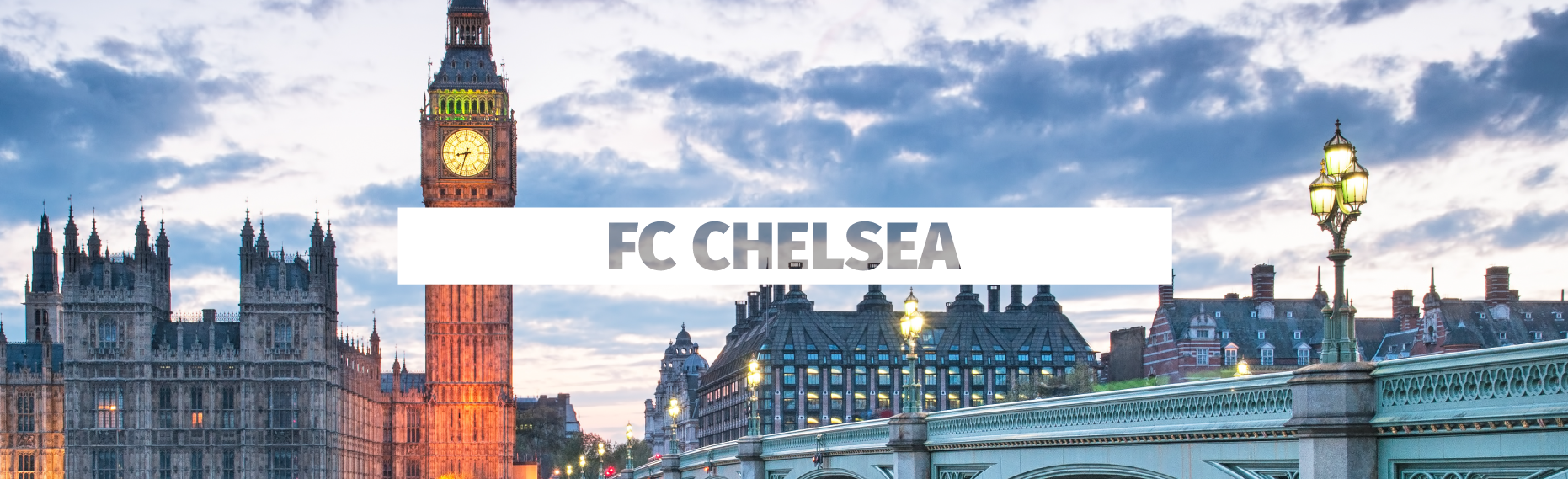 Chelsea