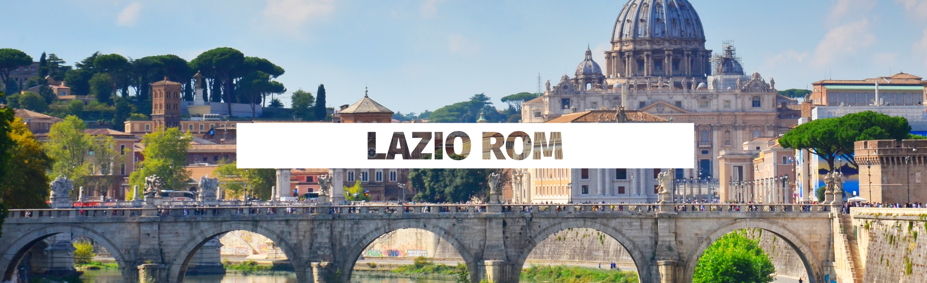 Lazio Rom