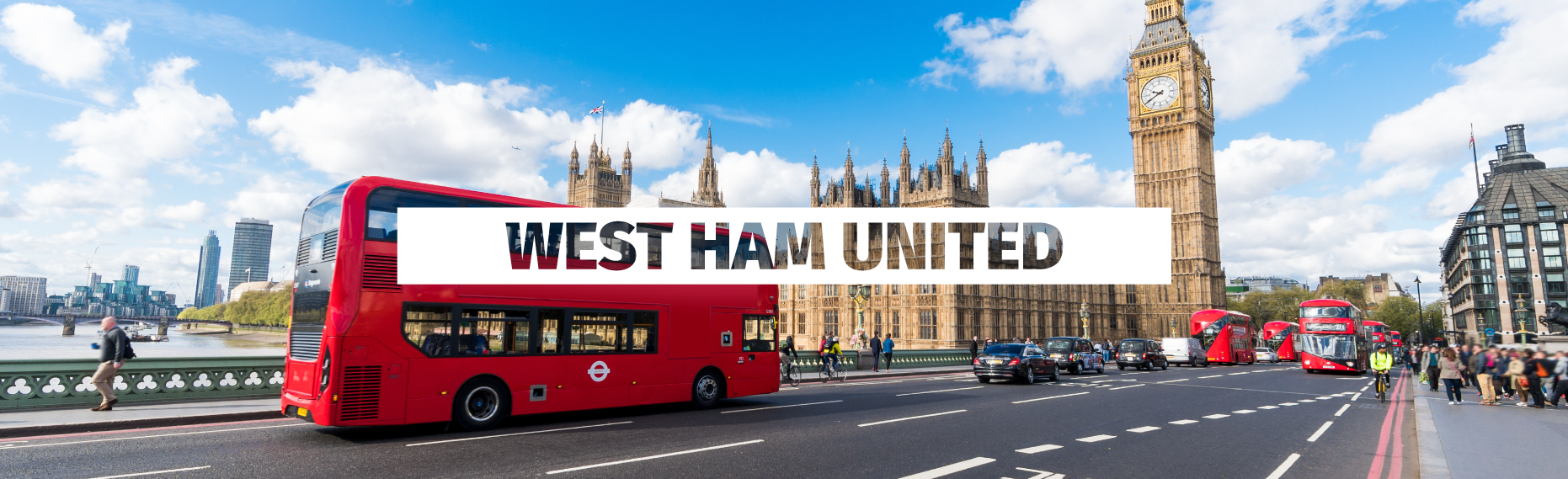 West Ham United